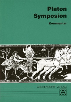 Cover: Symposion