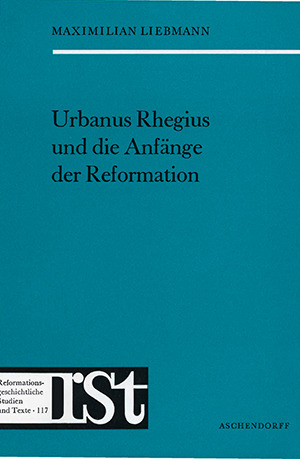 Cover: Confessio Augustana und Confutatio