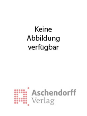 Cover: Kirche auf dem Weg durch die Zeit. Institutionelles Werden und theologisches Ringen