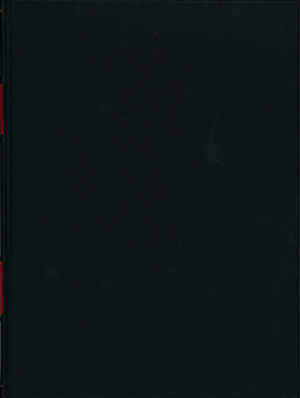 Cover: Alberti Magni opera omnia / Opera Omnia /Super Euclidem
