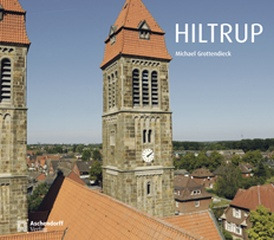 Cover: Hiltrup