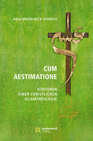 Cover: Cum aestimatione