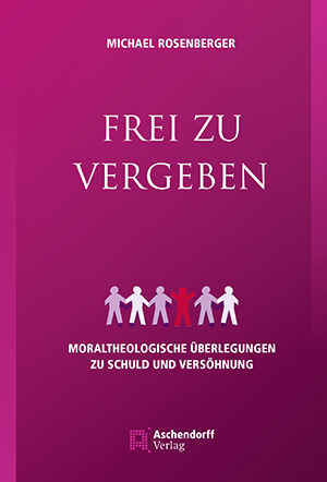 Cover: Frei zu vergeben