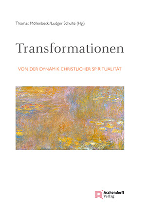Cover: Transformation