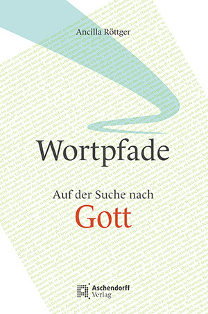 Cover: Wortpfade